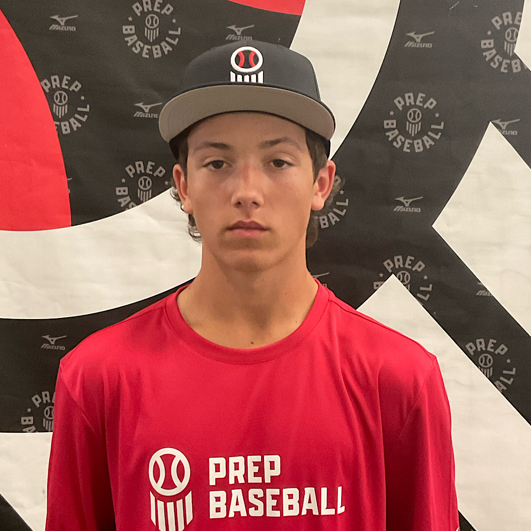 Bryson Deaver