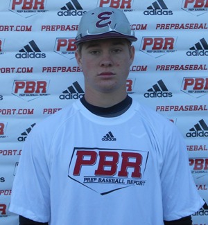 Cade Ryan