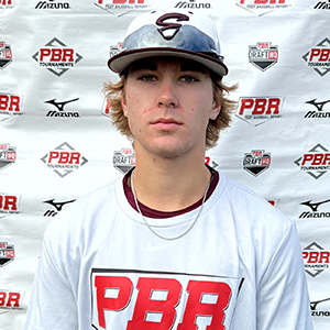 Josh Errico