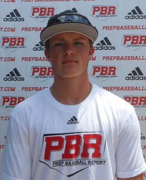 Malone Cunningham