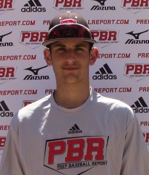 Kade Shatwell