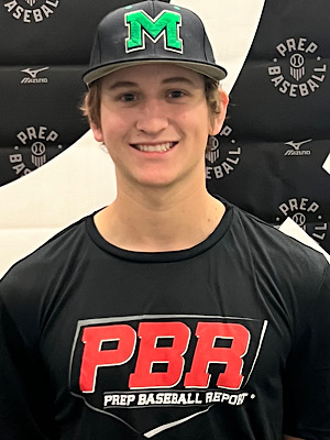 Braxton Brewer