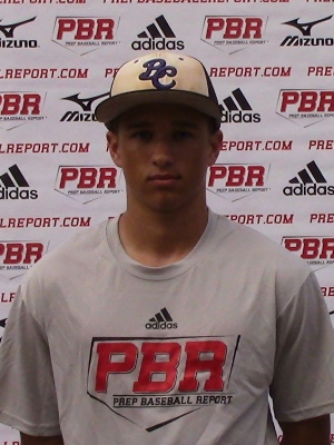 Kenyon Tollison