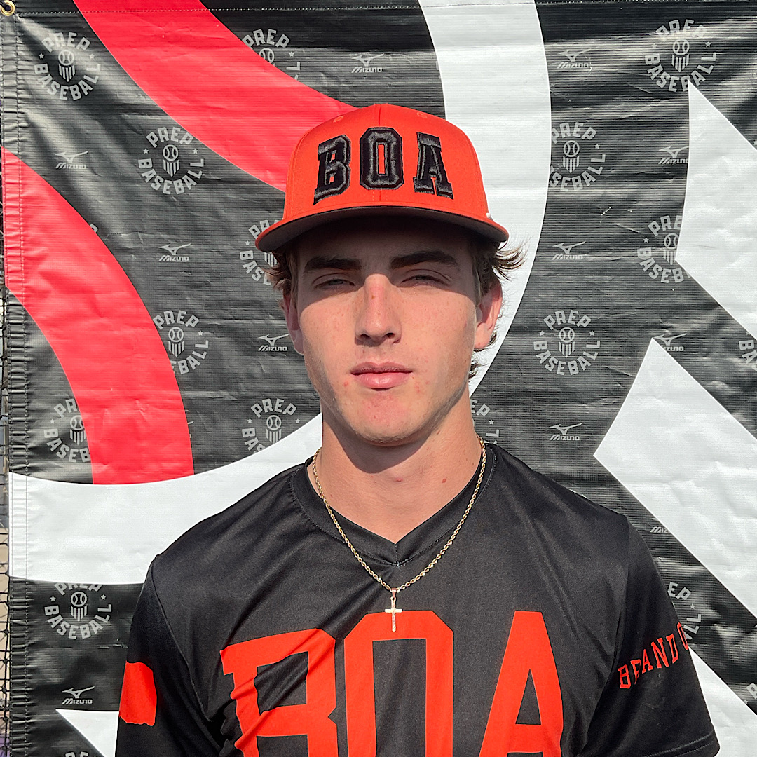 Kaden Twyman