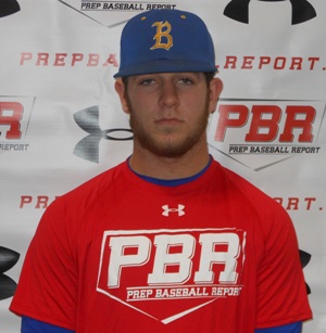 Joshua Elmore
