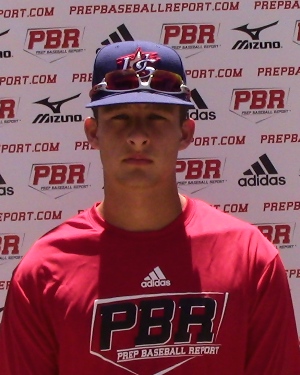 Kaden Wright