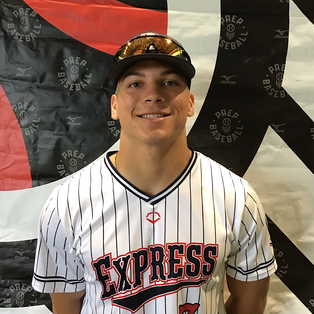 Judson Gilliland