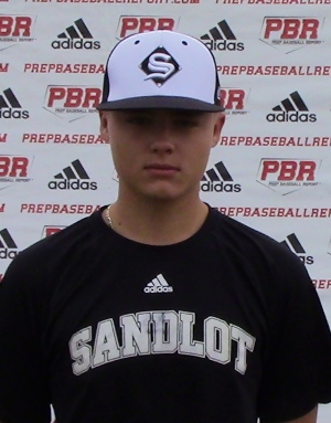 Gabe Russell