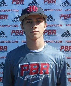 Elijah Collum