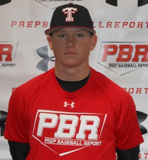 Hunter Hughes