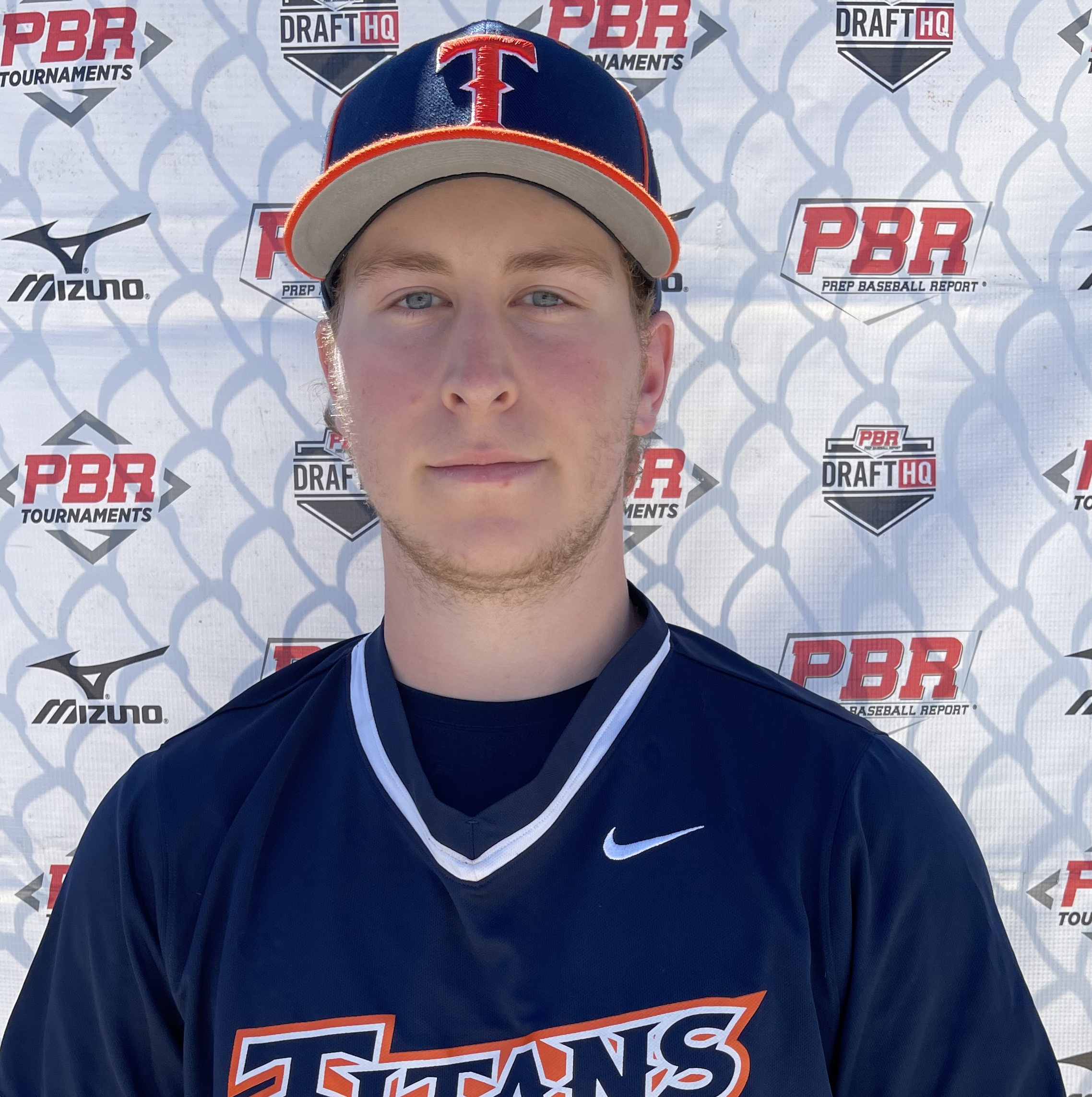 Wyatt Slocum