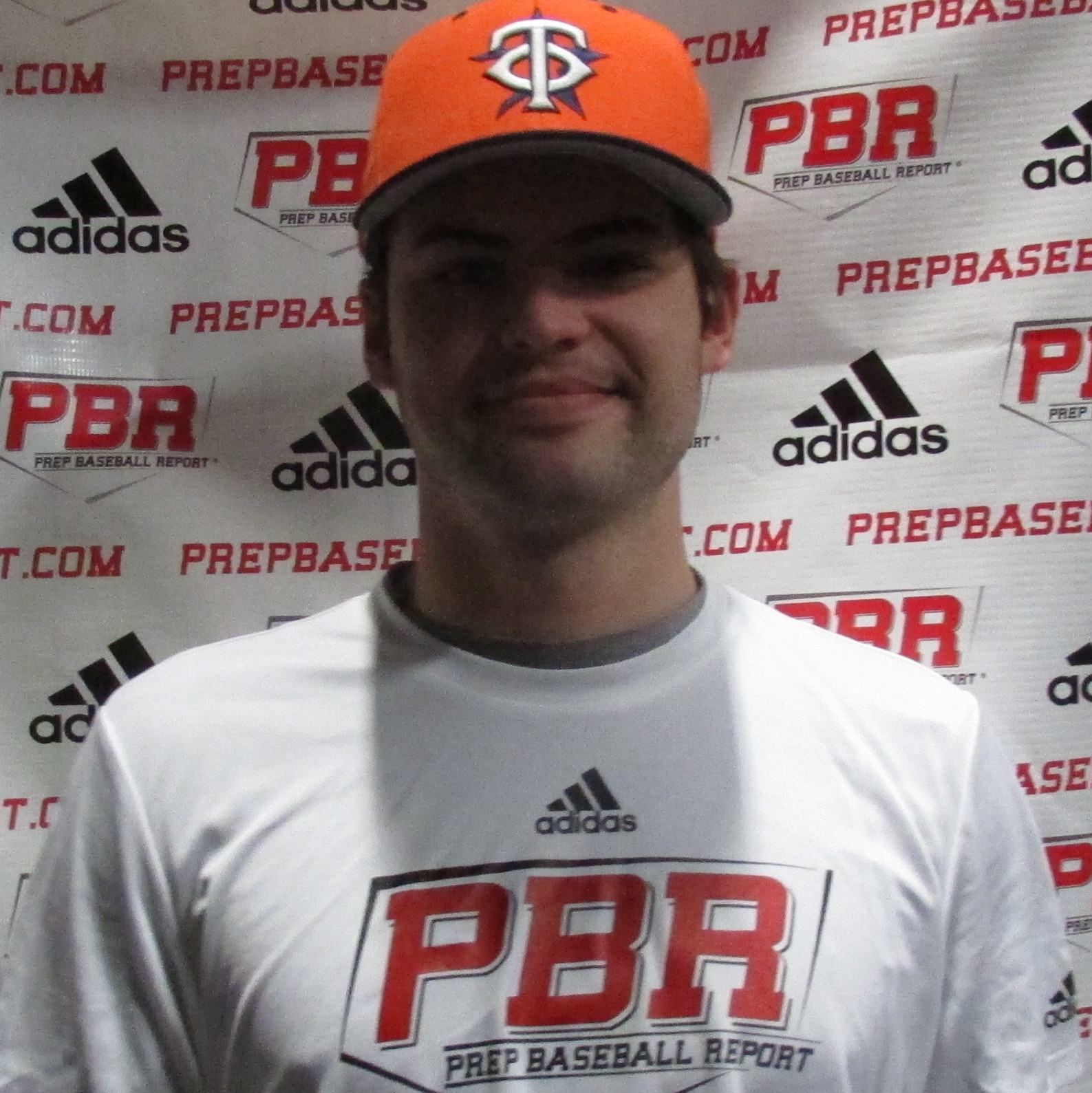 Matthew Panzica