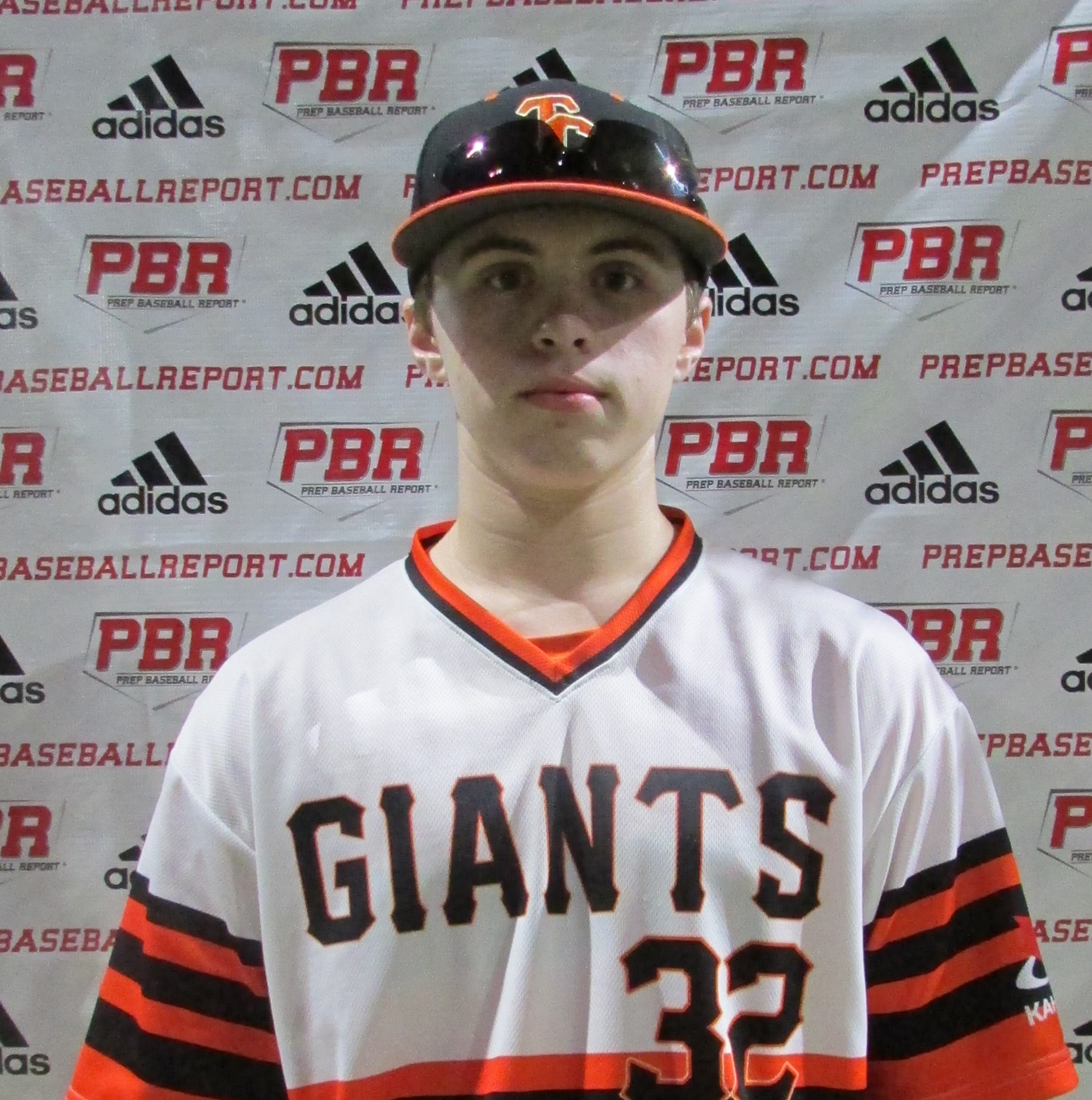 Skylar Groulx