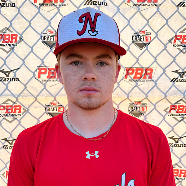 Jackson Heimbecker