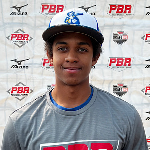 Allon Seepersaud