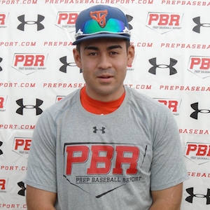 Mathew Lonetto