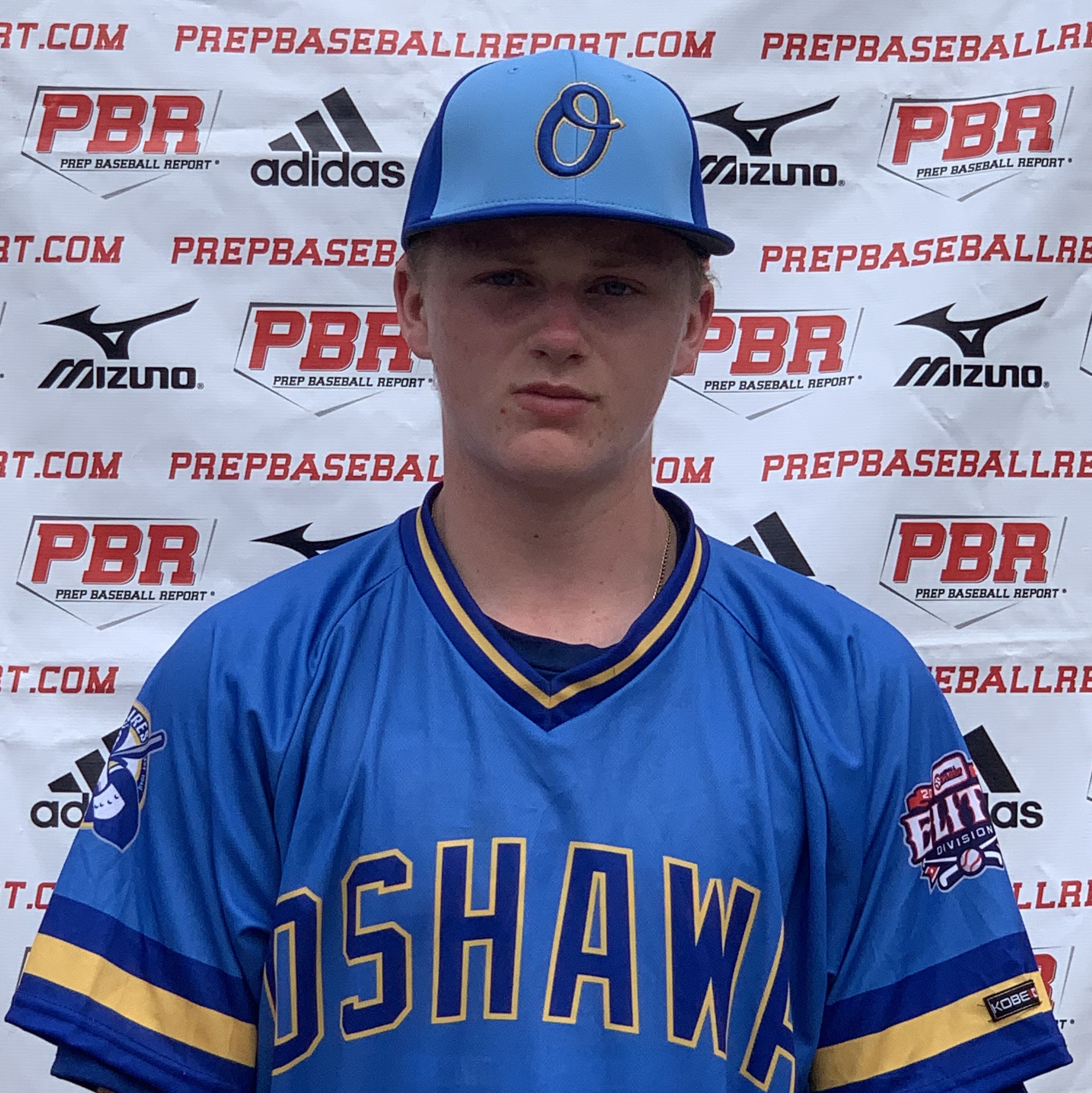 Cody Hagerman