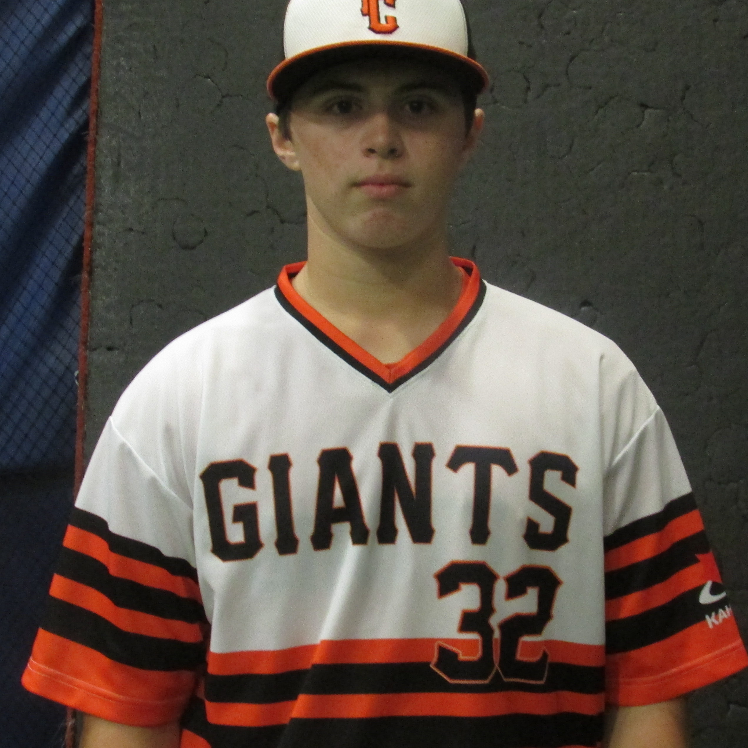 Skylar Groulx