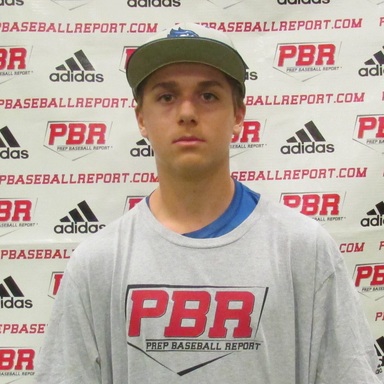 Cole Leclair