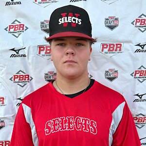 Trent Rudge