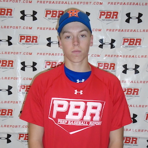 Zach Gardiner