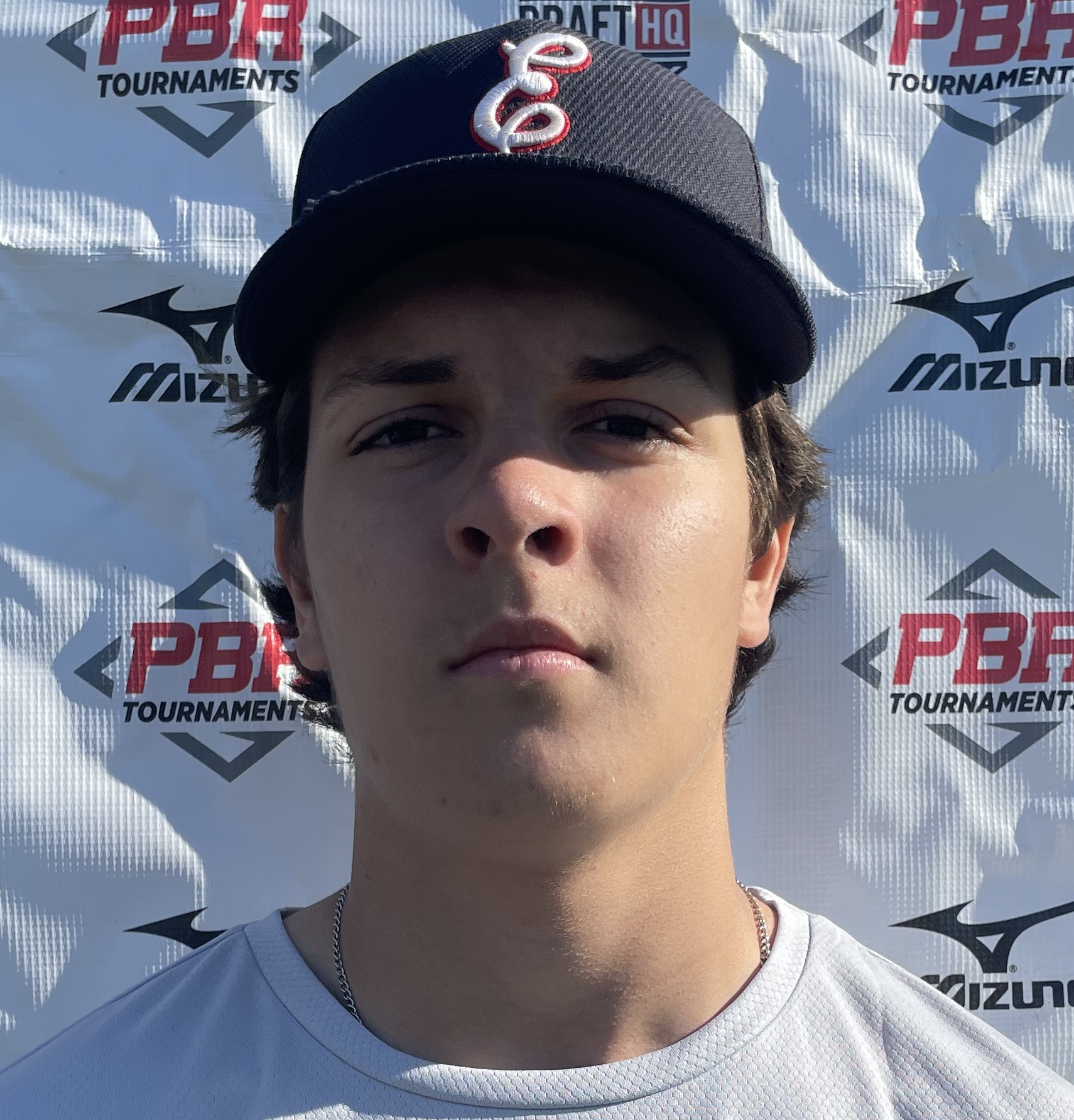 Matthew Paolucci