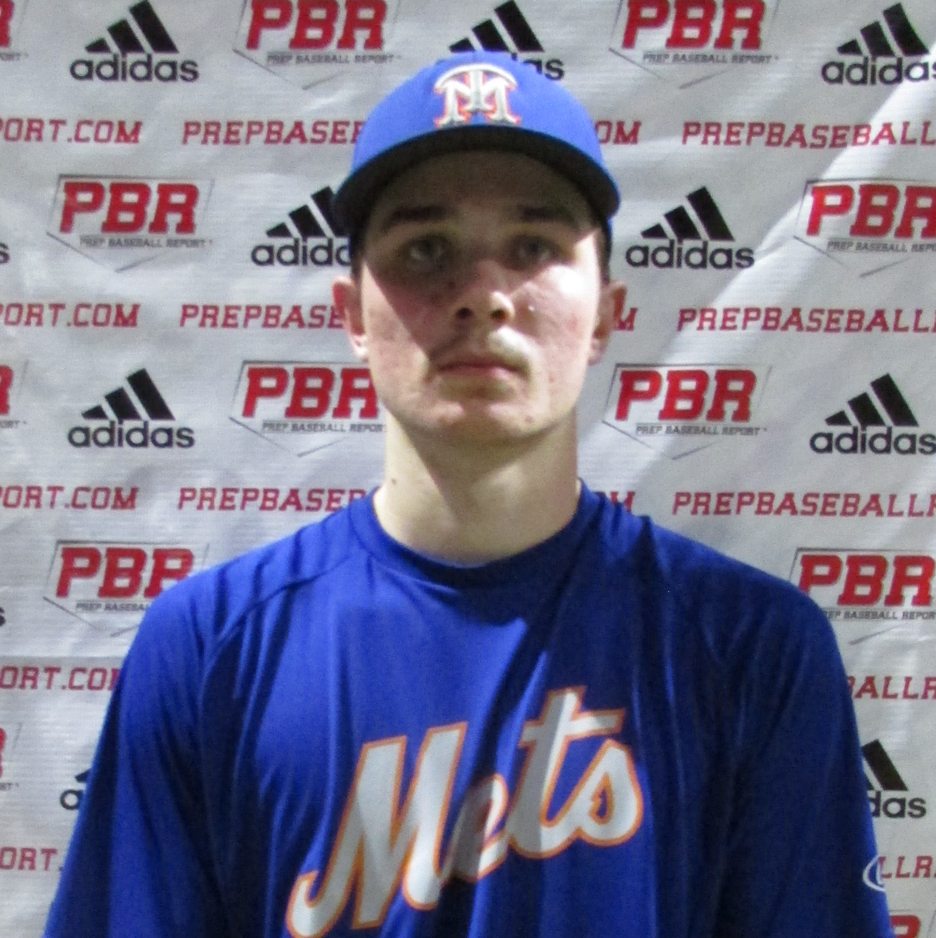 Ethan Boisvert