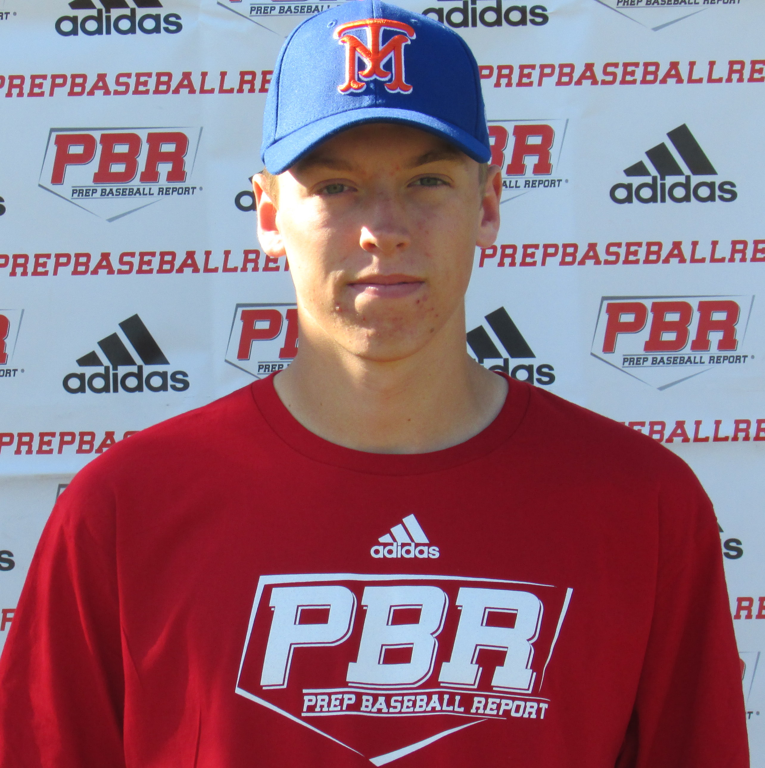 Zach Gardiner