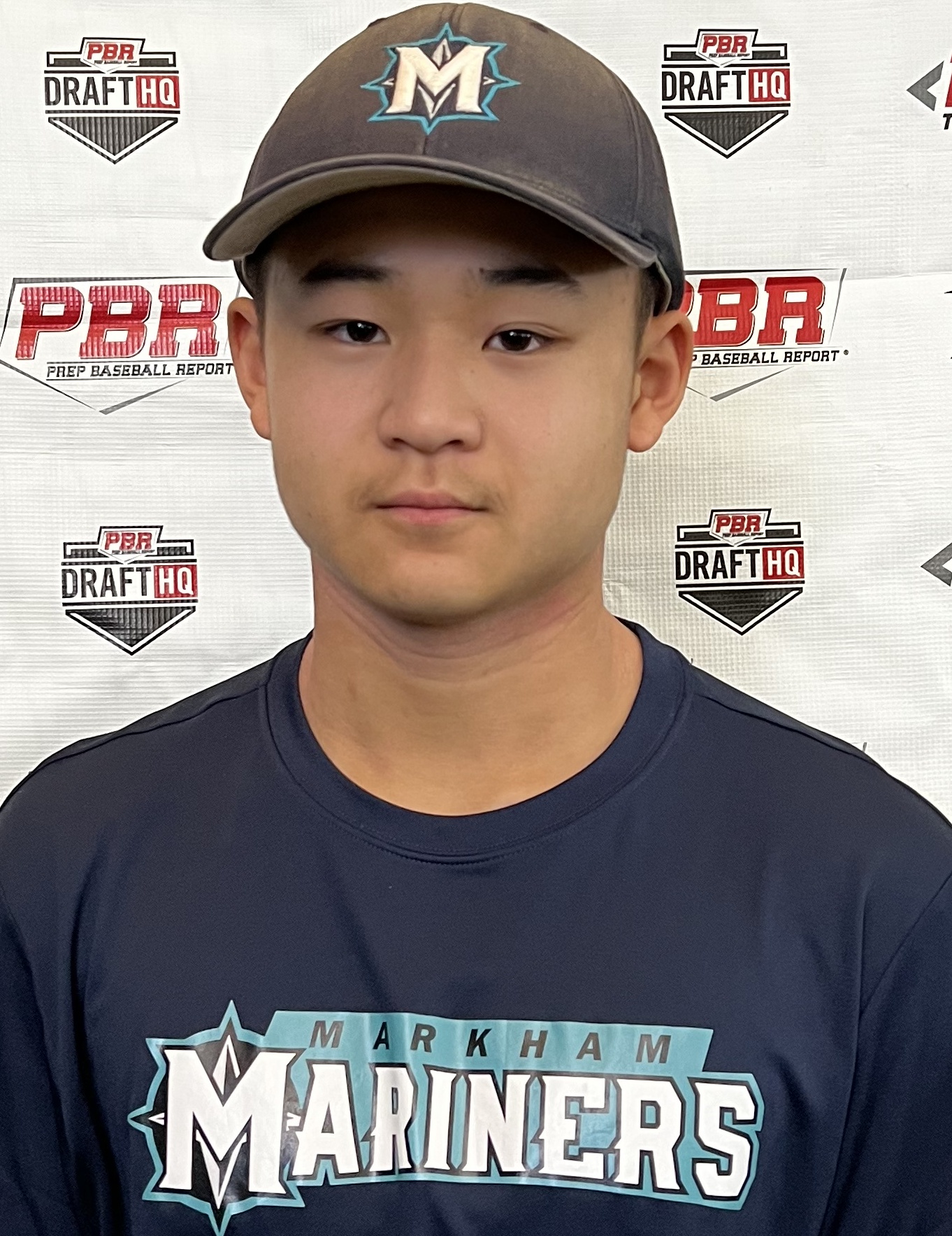 Junichi Yuki