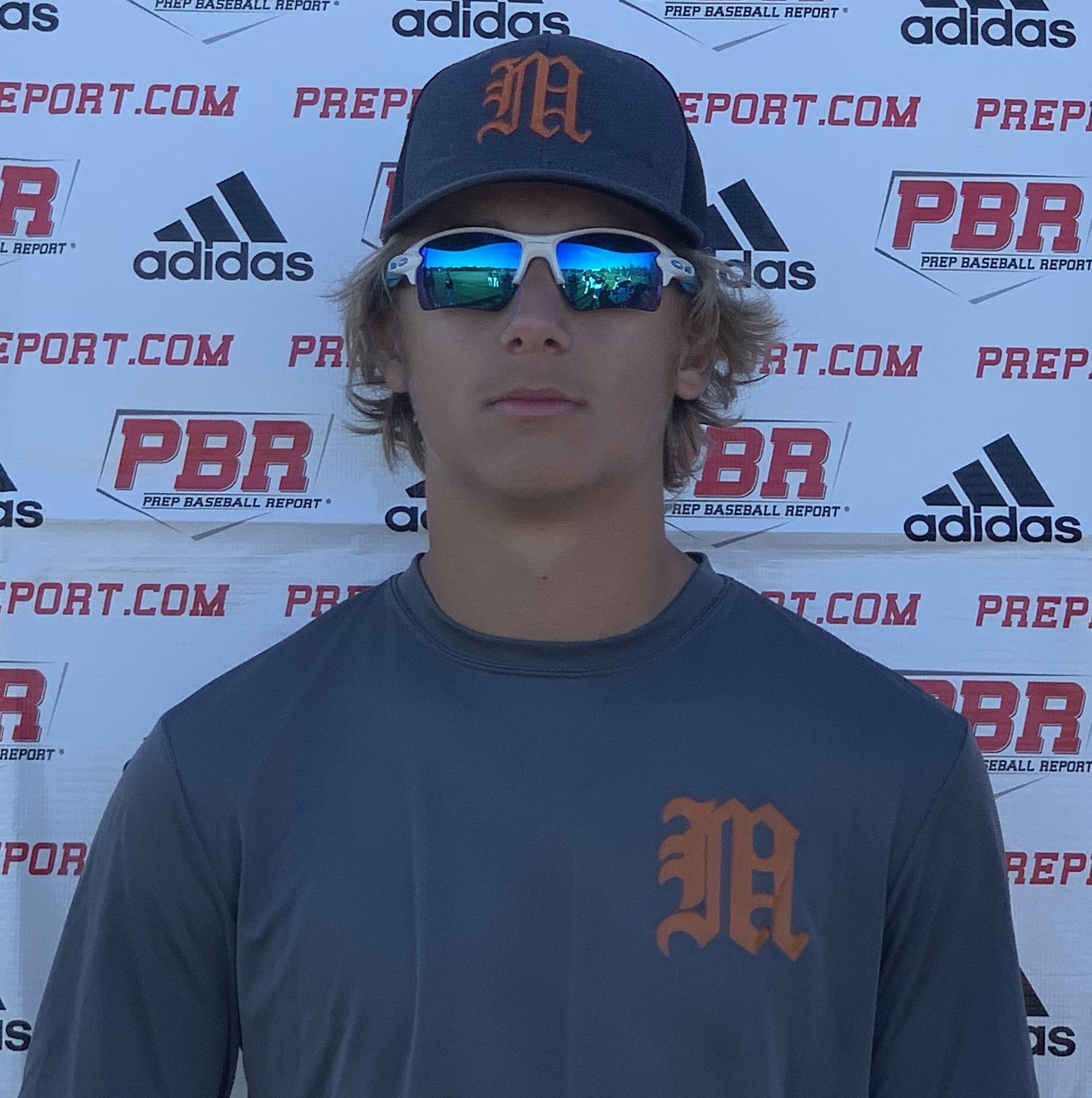 Cole Leclair
