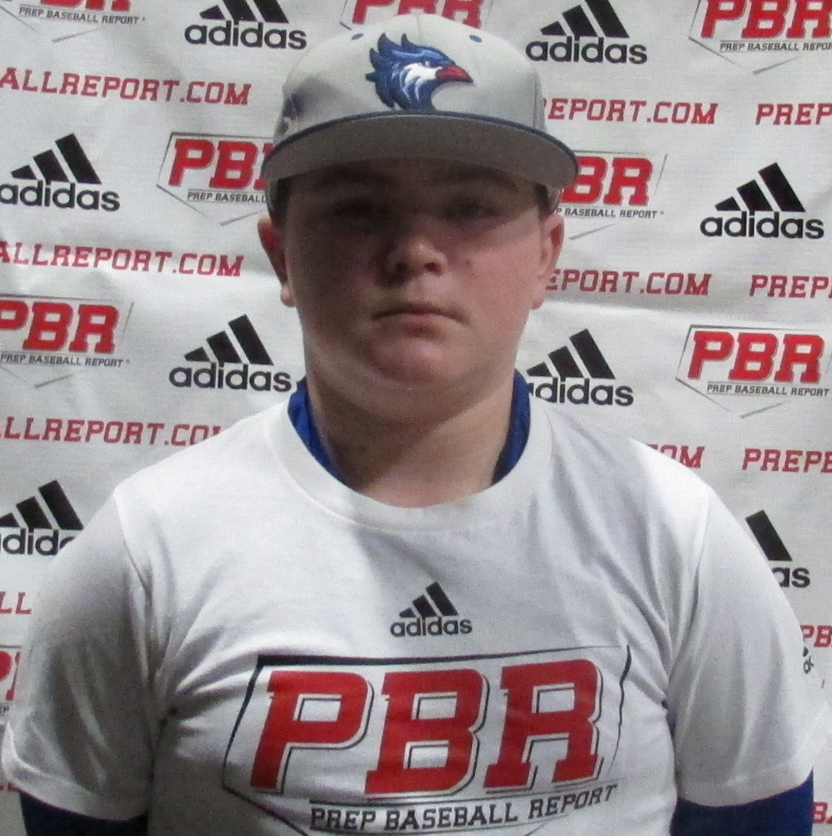 Cameron Baker