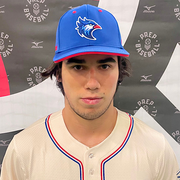 Cole Zalzal