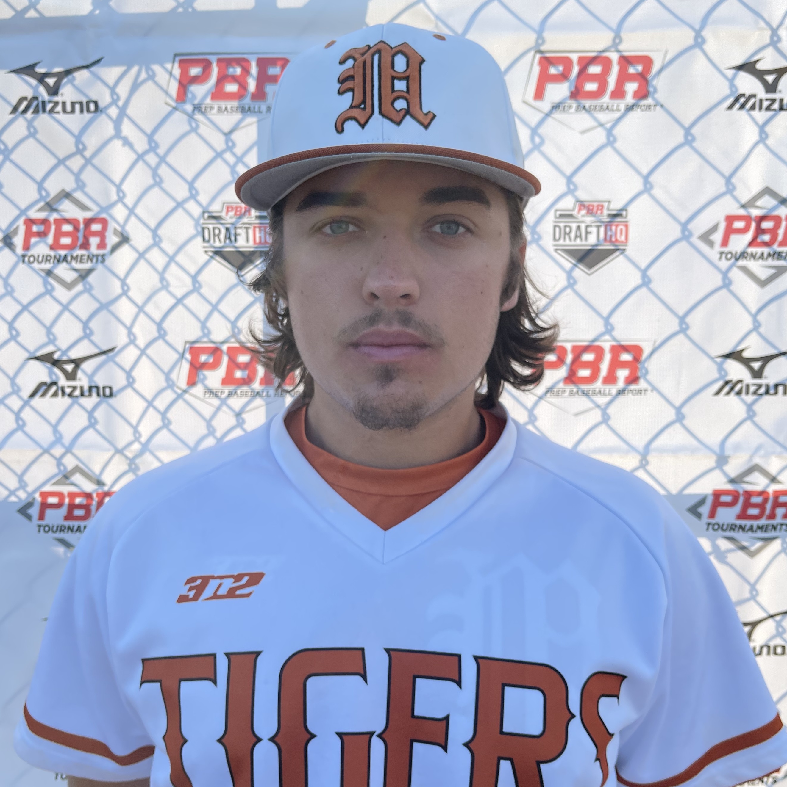 Tyler Grzela