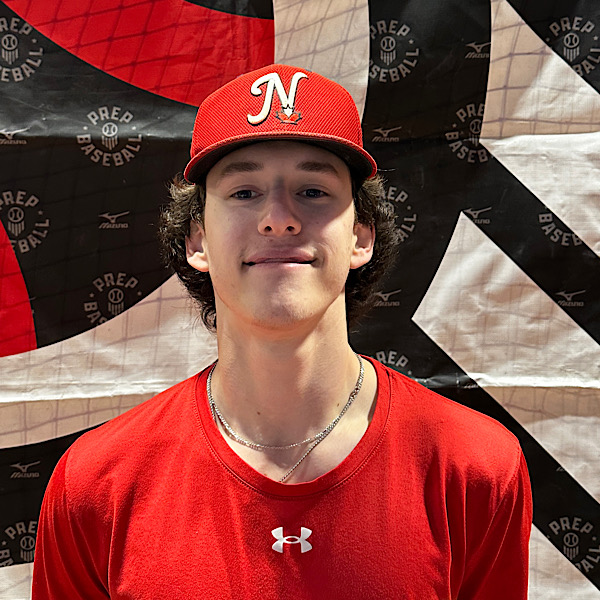 Hudson Marshall