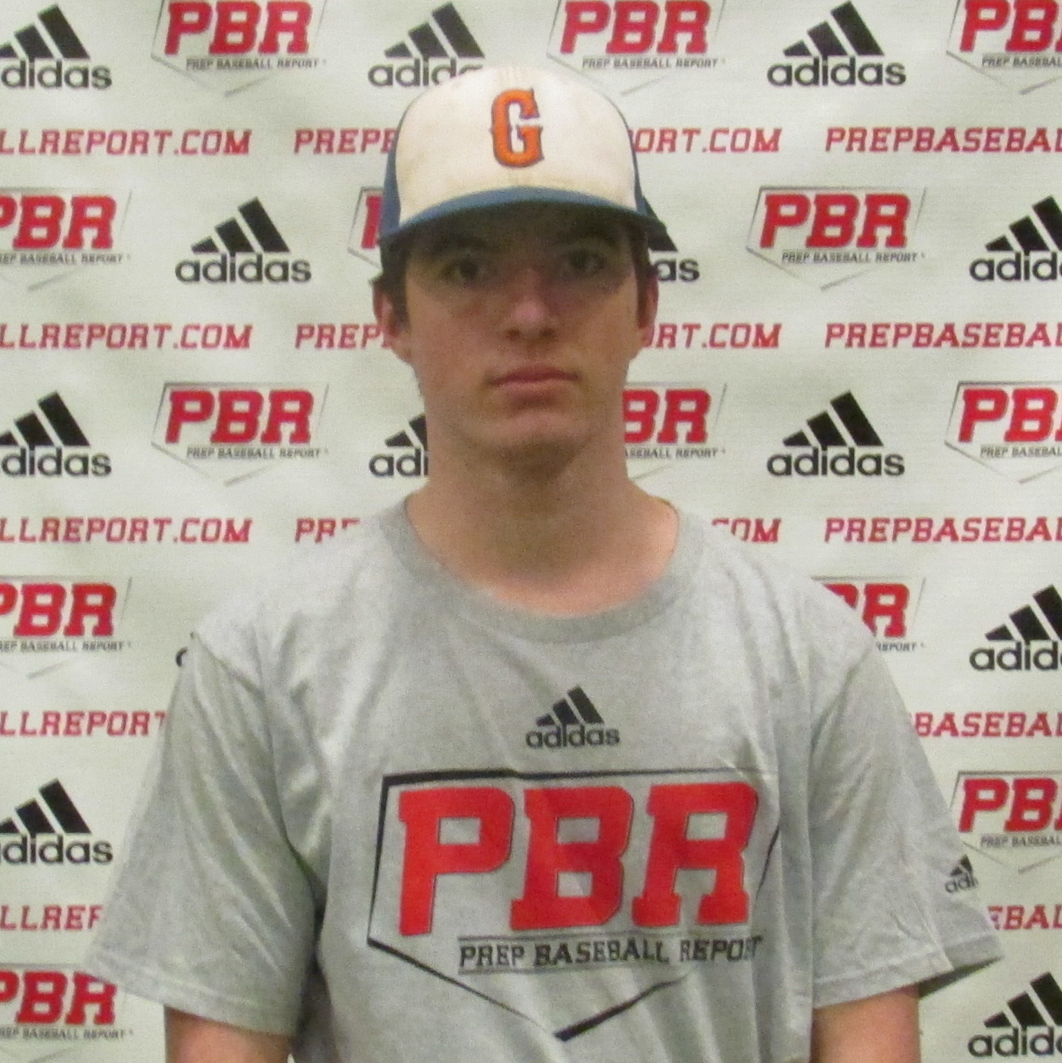 Nolan Phelan