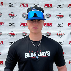 Austin Boylan
