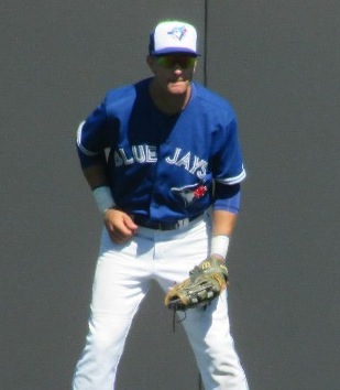 Nick Howie