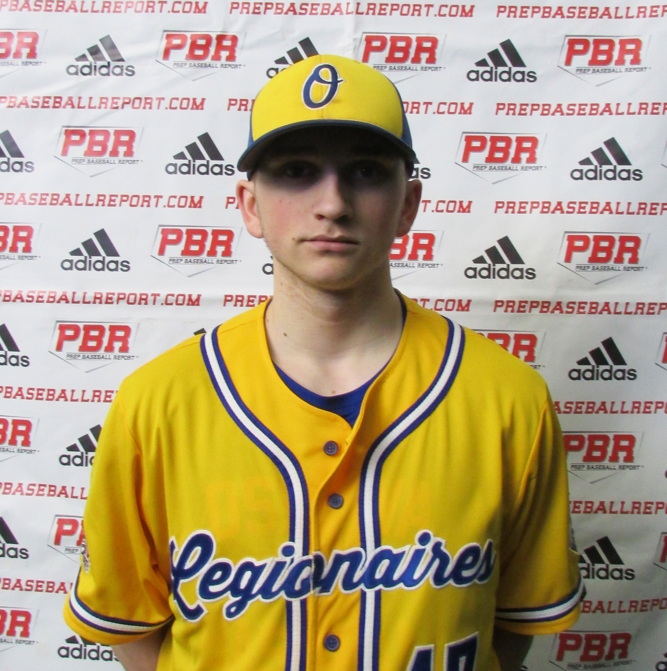 Bryce Manley