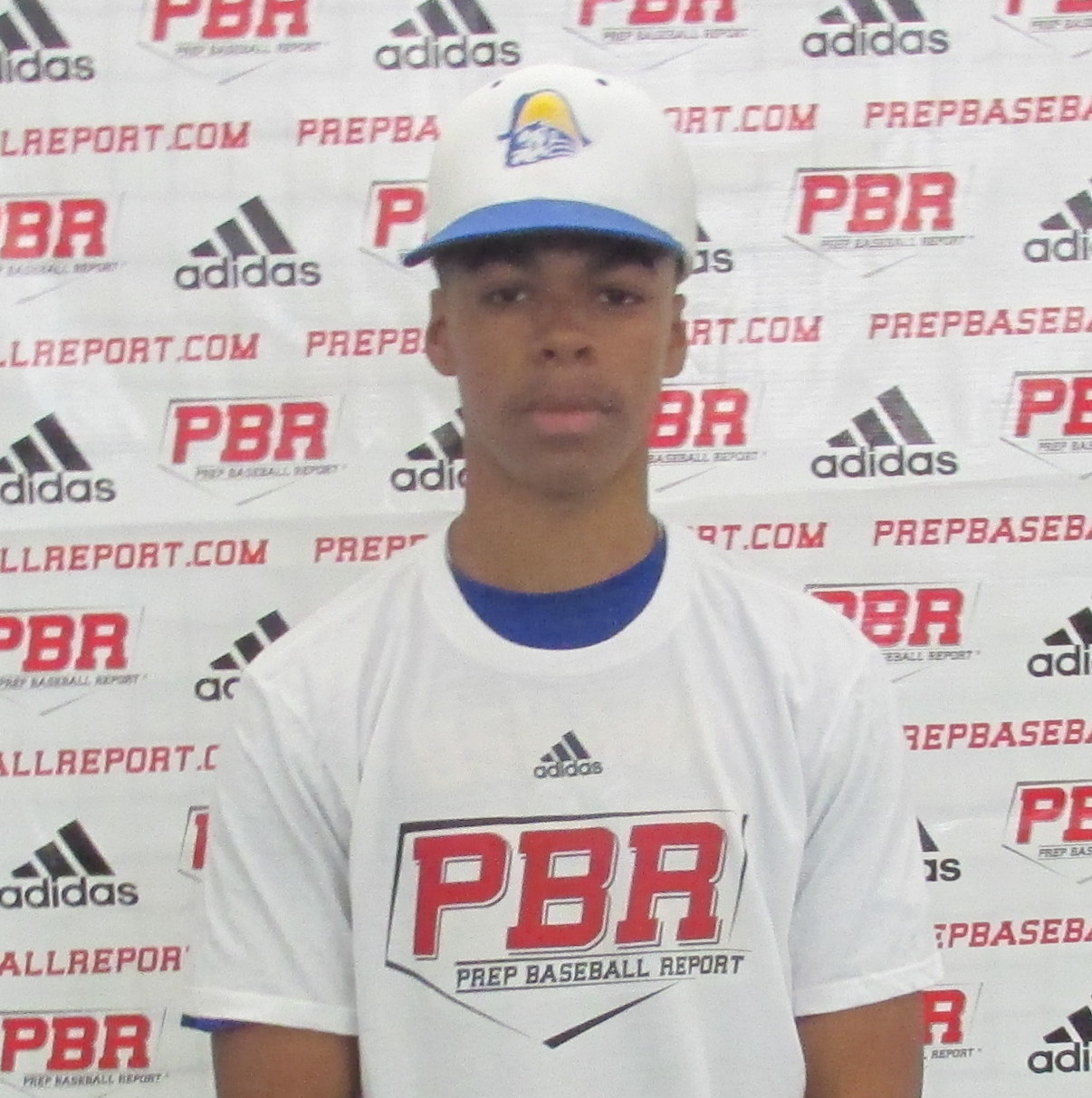 Keishon Williams