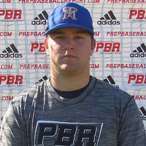 Noah Hull