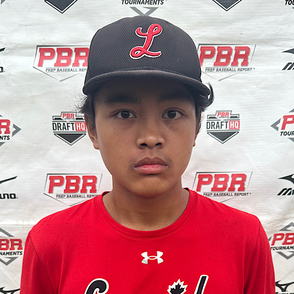 Jalen Gutierrez