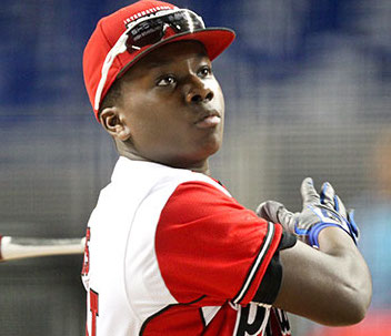 Malik Williams