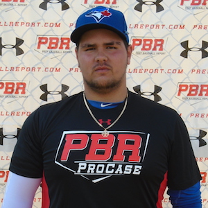 Ryan Rijo