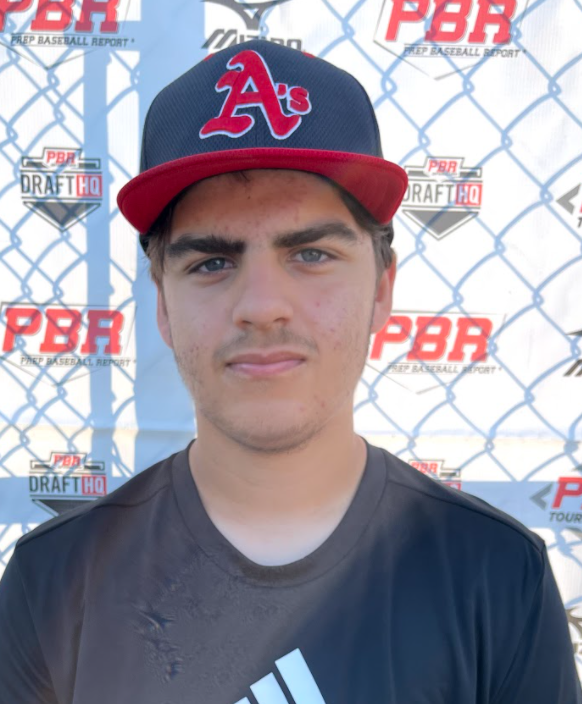 Alan Altuna