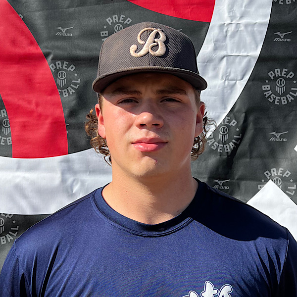 Brady Martynuik