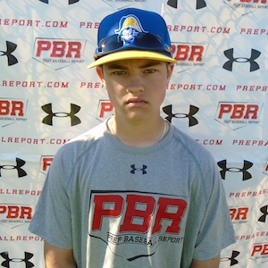 Matthew Robinson