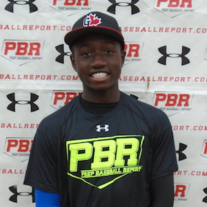 Dasan Brown