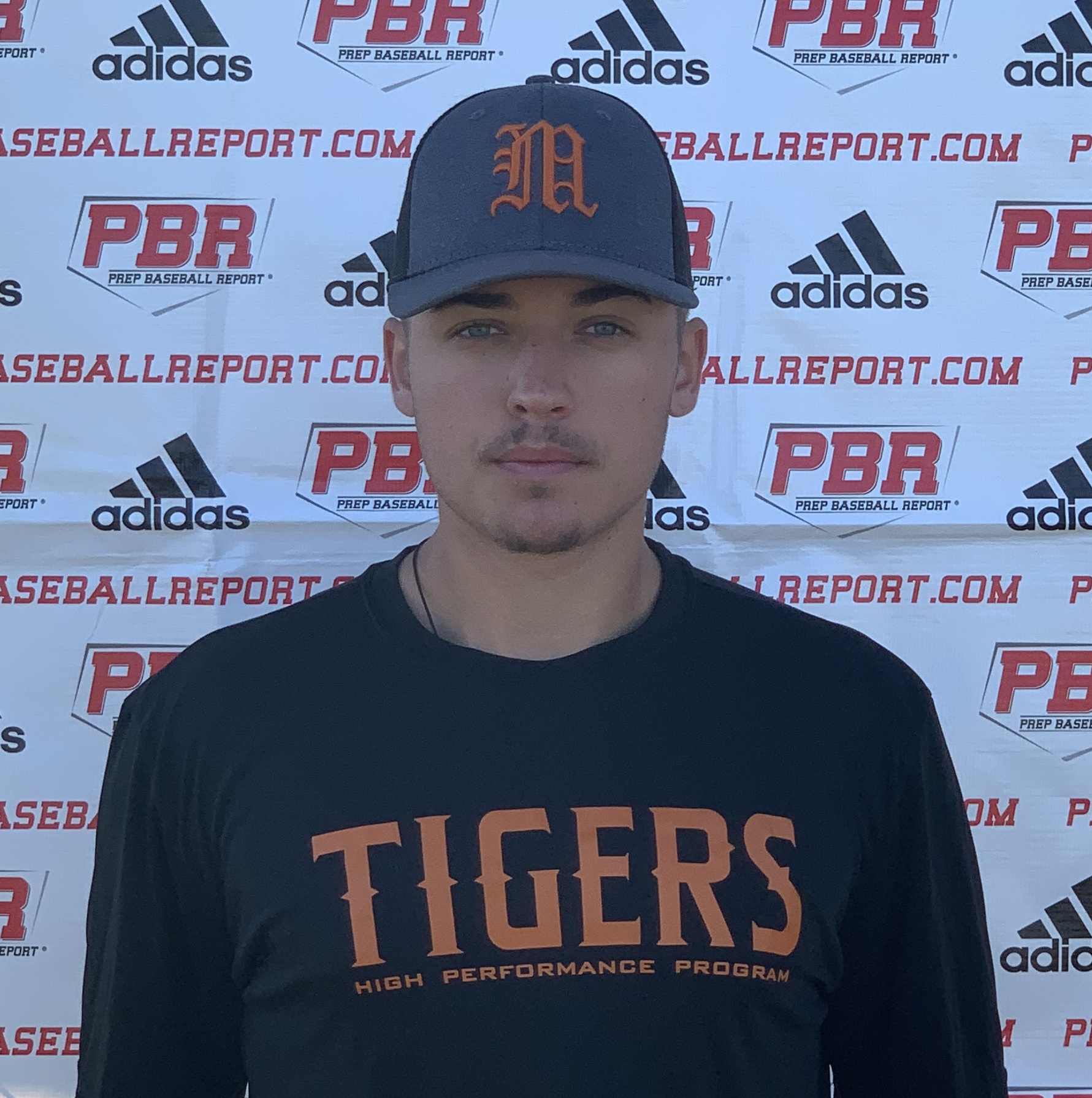 Tyler Grzela