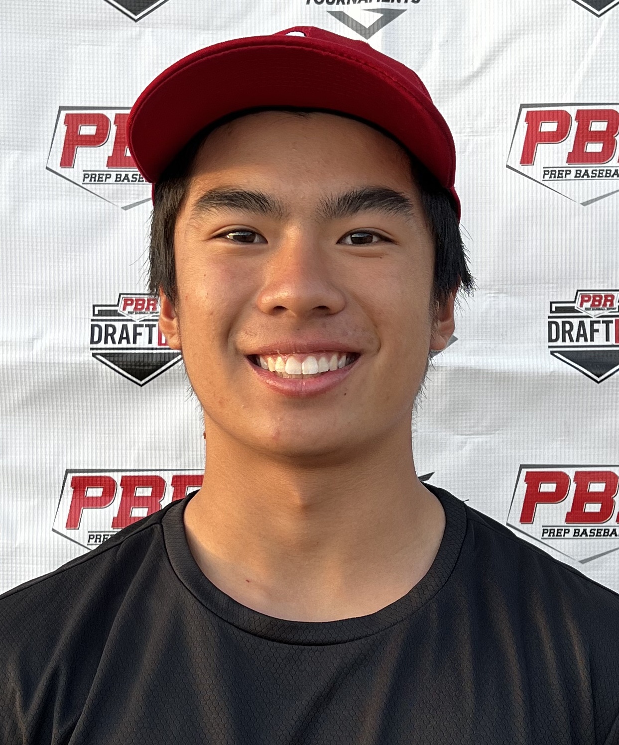 Edward Cheng