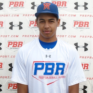 Dondrae Bremner